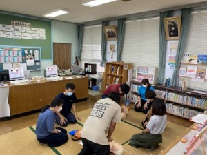 s-IMG-5418
