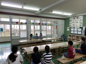 s-読み聞かせIMG-5538